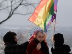 Ďalšie tri poľské vojvodstvá zrušili vyhlásenia zamerané proti LGBT ľuďom