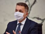 NBS zhoršila odhad, ekonomika tento rok podľa nej porastie o 3,5 %