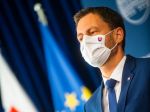Premiér: Prezidentkin prejav pravdivo opísal realitu, nedostatky i úspechy vlády