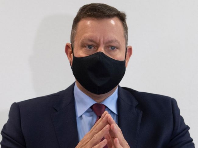 Kočnera a ďalších obžalovali pre prípravu vrážd Žilinku, Lipšica a Šufliarskeho