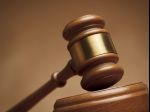 Za sexuálne zneužívanie 12-ročného chlapca odsúdil súd 18-ročné dievča