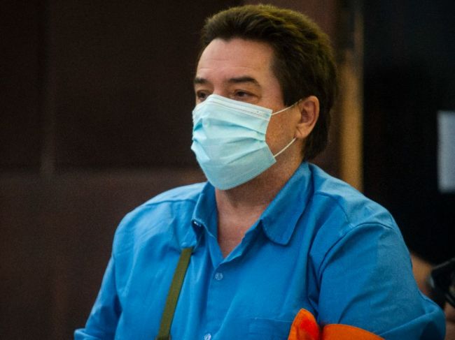 Súdny dvor EÚ zamietol Kočnerovu žalobu na Europol