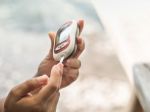 NCZI: Počet diabetikov klesol, súvisieť to môže s opatreniami proti COVID-19