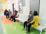 Minimálna sieť všeobecných ambulantných lekárov by sa mala určiť po novom