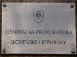 Ústavný súd nevyhovel návrhu vyhlásiť novelu zákona o prokuratúre za protiústavnú