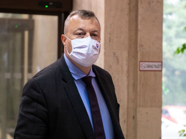 Sme rodina nesúhlasí s reformou zdravotníctva, hnutiu vadí rušenie nemocníc