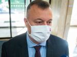 Vláda chce zvýšiť príspevky poskytovateľom ZSS