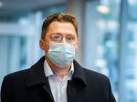 Reforma nemocníc je experiment na pacientoch, tvrdí Lekárske odborové združenie