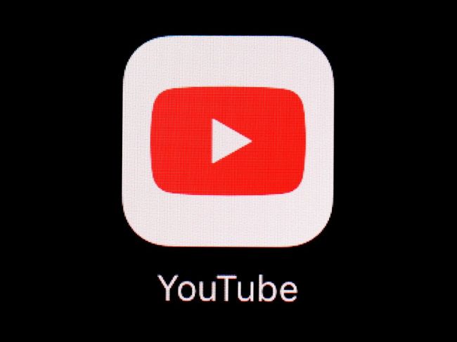 YouTube bude odstraňovať antivaxerské videá