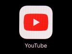 YouTube bude odstraňovať antivaxerské videá