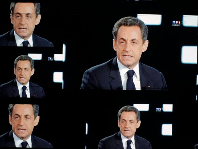 Sarkozy je vinný z nelegálneho financovania kampane, rozhodol súd
