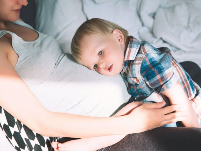 10 vecí, ktoré by ste mali vedieť pred druhým pôrodom 