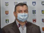 Berényi: Aliancia-Szövetség môže byť v slovenskej politike stabilizujúci prvok