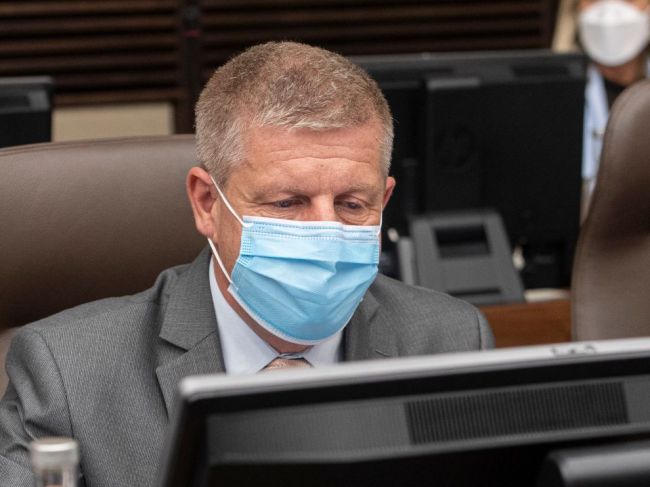 ZP Dôvera uspela so žalobou vo veci revízie úhrad liekov na ministerstvo zdravotníctva