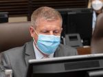ZP Dôvera uspela so žalobou vo veci revízie úhrad liekov na ministerstvo zdravotníctva