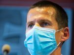 Policajný prezident vyjadril úprimnú sústrasť rodinám zosnulých kolegov