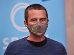 Erik Baláž je na odchode zo Spolu, Miroslava Kollára to neprekvapuje