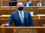 Lipšic: Korupciu nie je možné odhaliť bez spolupracujúcich obvinených