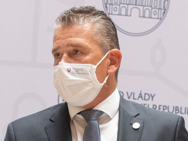 Mikulec: Rozhodnutie súdu o prepustení vyšetrovateľov z väzby je zadosťučinením