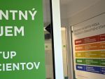 Svet zdravia a polikliniky ProCare chcú od nezaočkovaných v ambulanciách testy