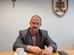 Video: Kotlebových poslancov vykázali z parlamentu, takto to komentuje Kotleba