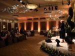 Čaputová v Aachene: Európska demokracia potrebuje strážcov a ochrancov