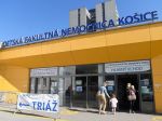 Usmernenia Ministerstva zdravotníctva môžu vniesť nežiaduce nálady medzi lekára a pacienta
