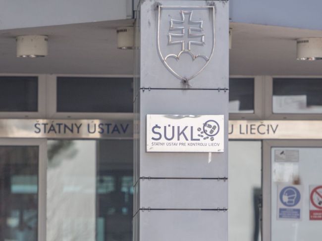 ŠÚKL: Očkovanie proti COVID-19 nemá vplyv na plodnosť žien ani mužov