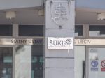 ŠÚKL: Očkovanie proti COVID-19 nemá vplyv na plodnosť žien ani mužov