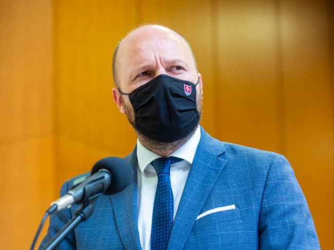 Verejné obstarávanie na vrtuľníky by mohlo byť vyhlásené ešte tento rok