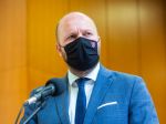 Verejné obstarávanie na vrtuľníky by mohlo byť vyhlásené ešte tento rok