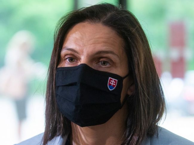 ZMOS žiada stiahnuť súdnu mapu, hovorí o nesúlade v návrhoch i nenaplnení cieľov