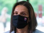 ZMOS žiada stiahnuť súdnu mapu, hovorí o nesúlade v návrhoch i nenaplnení cieľov