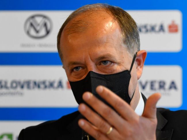 Rybníček: Návrh novej súdnej mapy je ponížením Trenčína i celého kraja