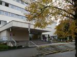 V jednej z nemocníc zvolali krízový štáb pre situáciu s ochorením COVID-19