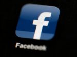 Facebook opäť funguje, niektorí však stále hlásia problémy