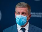 ZAP: Krátenie platieb za poistencov štátu je devastačný krok