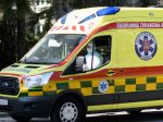 Počet volaní na linku 155 v súvislosti s COVID-19 narastá