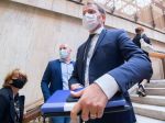 AOPP: Rozhodnutie Ministerstva financií SR môže spôsobiť odklad zdravotnej starostlivosti
