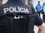 Slovenka na Facebooku zdieľala hoax, doma ju navštívila polícia
