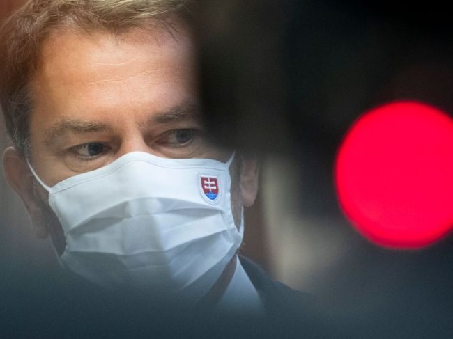 Návrh na zníženie platieb za poistencov štátu je nepochopiteľný, tvrdia všeobecní lekári