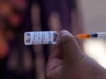 Slovensko môže iným krajinám darovať viac ako 2,07 milióna vakcín od AstraZeneca