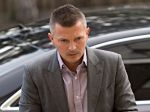 Francúzska prokuratúra koná vo veci Počiatkovej vily v Cannes
