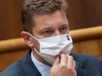 Doležal: Bratislava zrejme nestihne vyčerpať všetky peniaze na električku