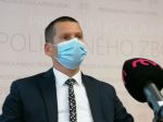 Hamran vníma posilnené kompetencie ministra v Policajnom zbore ako cestu na očistu polície