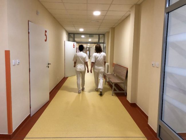 NCZI: Alkohol sa podieľa na väčšine hospitalizácií na psychiatrických oddeleniach