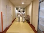 NCZI: Alkohol sa podieľa na väčšine hospitalizácií na psychiatrických oddeleniach