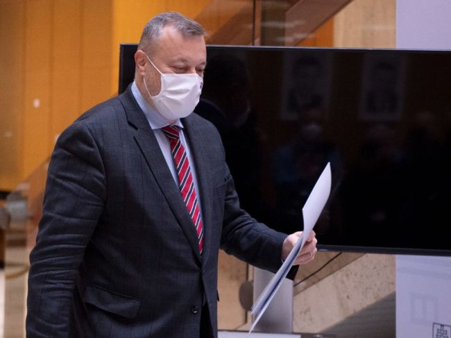 MPSVR spúšťa príspevky na podporu zamestnávania