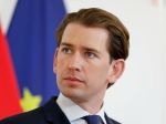 ÖVP je podľa Kurza schopná vládnuť, koaličný partner tvrdí opak