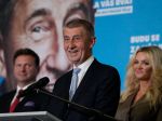 Voľby ČR: Paradox volieb: Víťaz nemá najviac kresiel